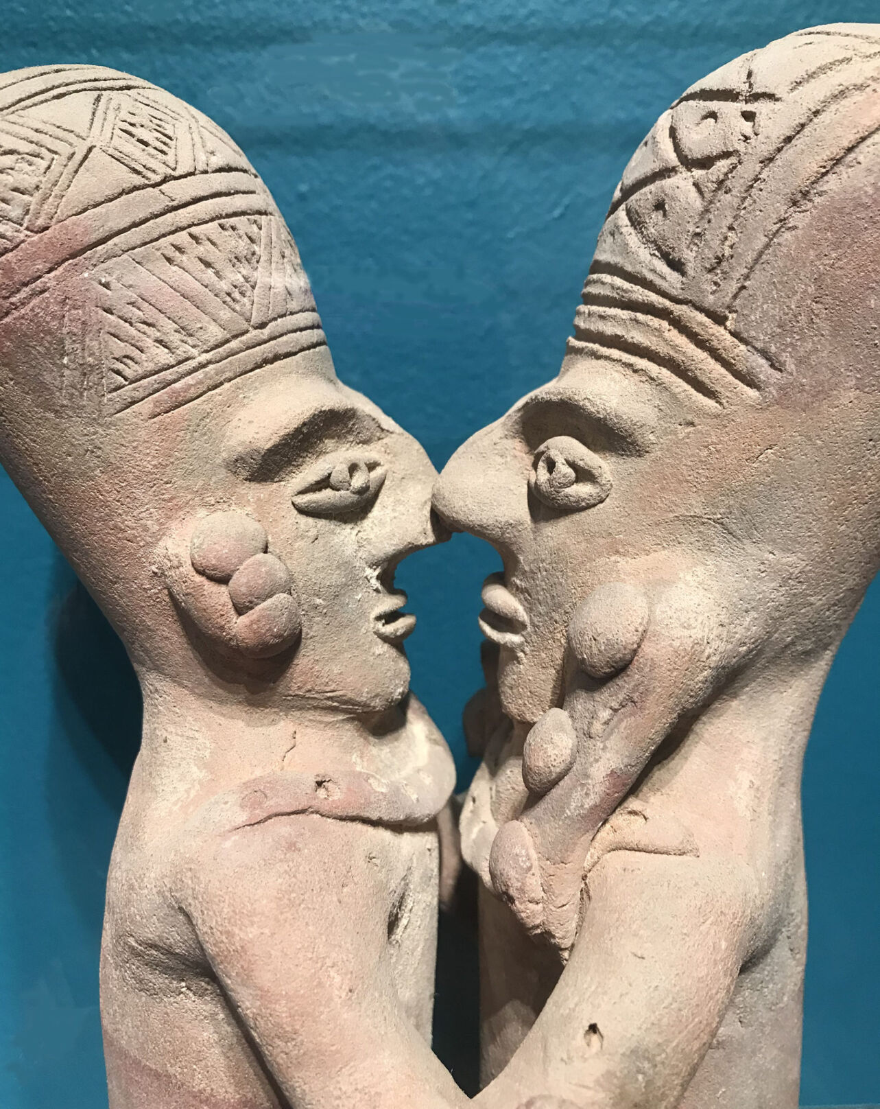 Arte erotico 2